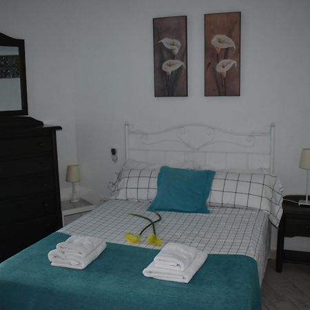 Benal Beach 704 Benalmádena Extérieur photo